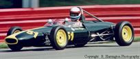 1968-lotus-type-51a-formula-ford-chassis