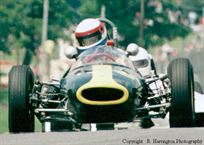 1968-lotus-type-51a-formula-ford-chassis