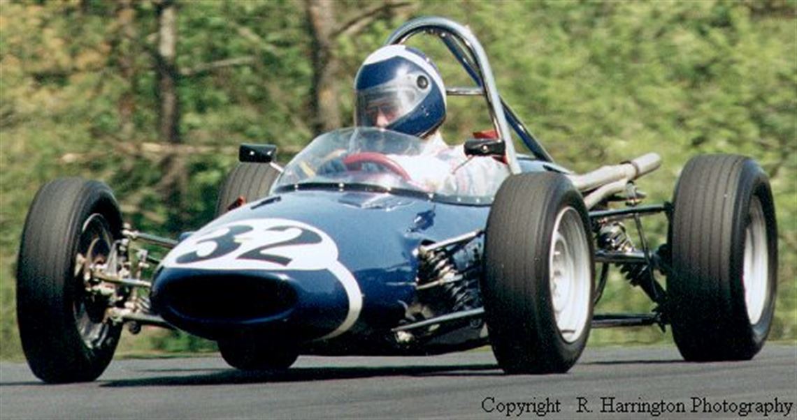 1969-lotus-type-51b-formula-ford-chassis