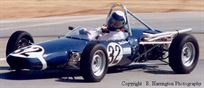 1969-lotus-type-51b-formula-ford-chassis