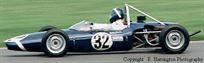 1969-lotus-type-51b-formula-ford-chassis