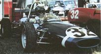 1969-lotus-type-51b-formula-ford-chassis