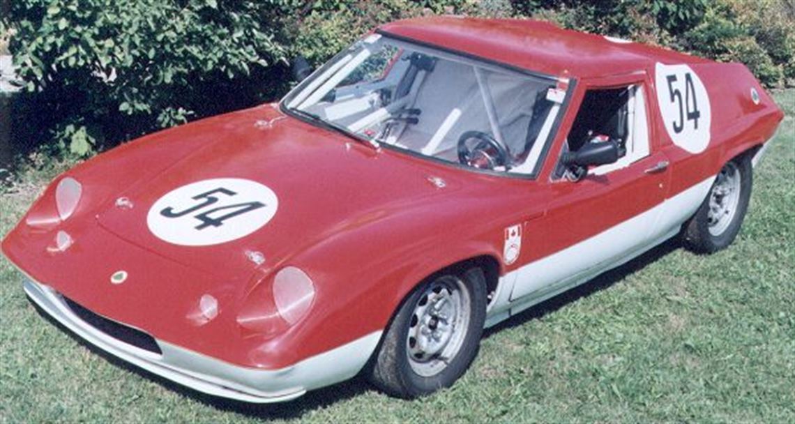 1970-lotus-europa-s2-racecar
