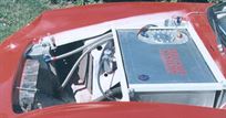 1970-lotus-europa-s2-racecar