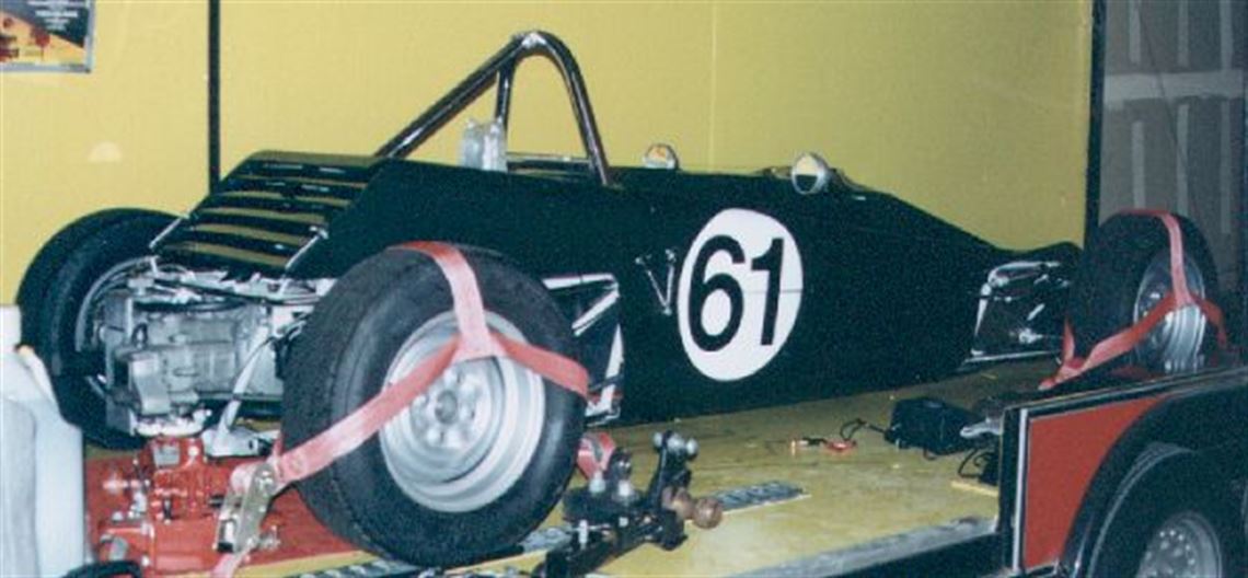 1969-lotus-type-61-formula-ford-chassis