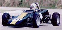 1969-lotus-type-61-formula-ford-chassis