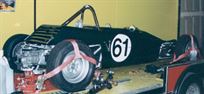 1969-lotus-type-61-formula-ford-chassis