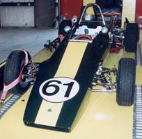 1969-lotus-type-61-formula-ford-chassis