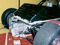 1969-lotus-type-61-formula-ford-chassis
