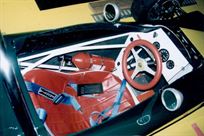 1969-lotus-type-61-formula-ford-chassis