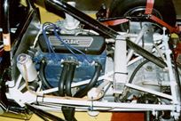 1969-lotus-type-61-formula-ford-chassis
