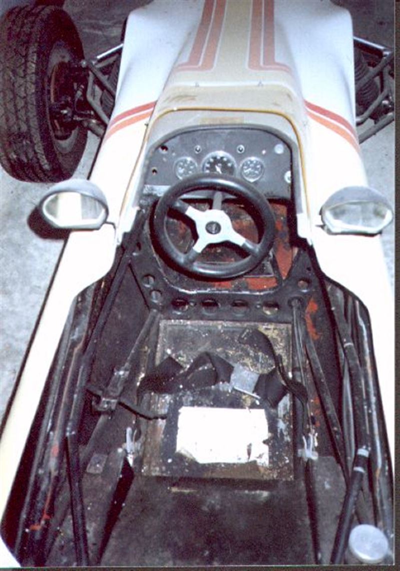 1969-lotus-type-61-formula-ford