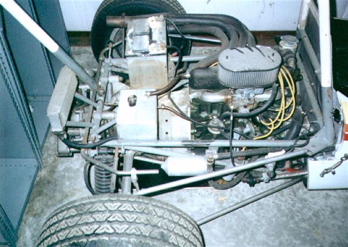1969-lotus-type-61-formula-ford