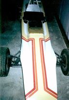 1969-lotus-type-61-formula-ford