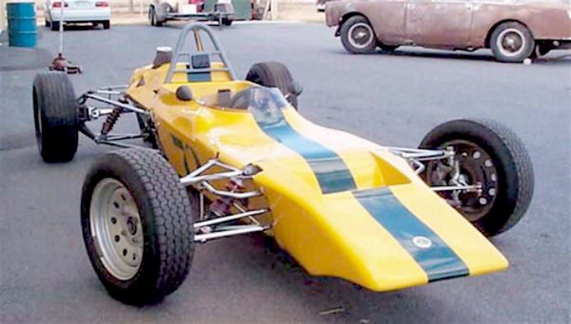 1972-lotus-69-formula-ford