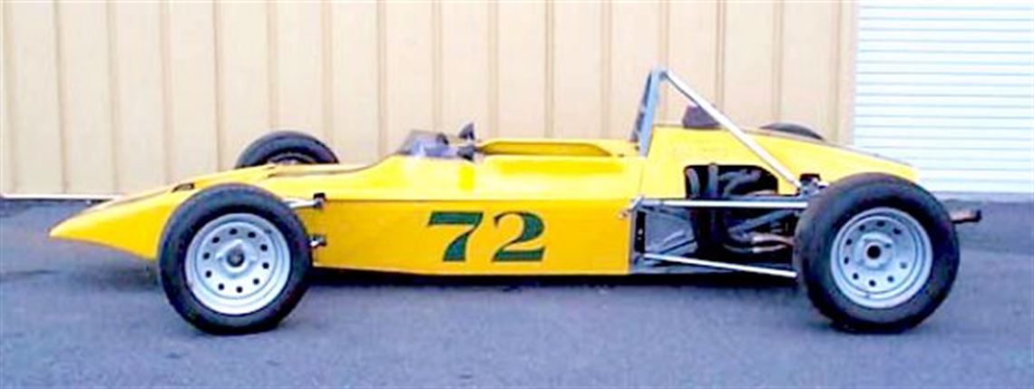 1972-lotus-69-formula-ford
