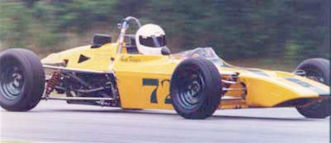 1972-lotus-69-formula-ford