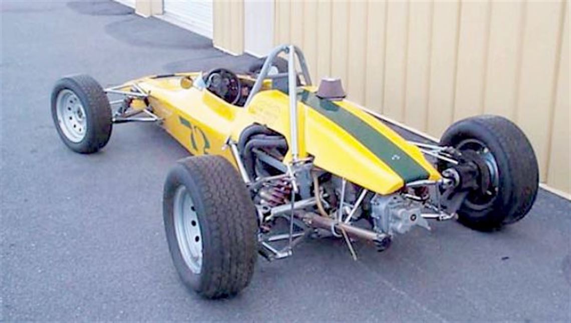 1972-lotus-69-formula-ford