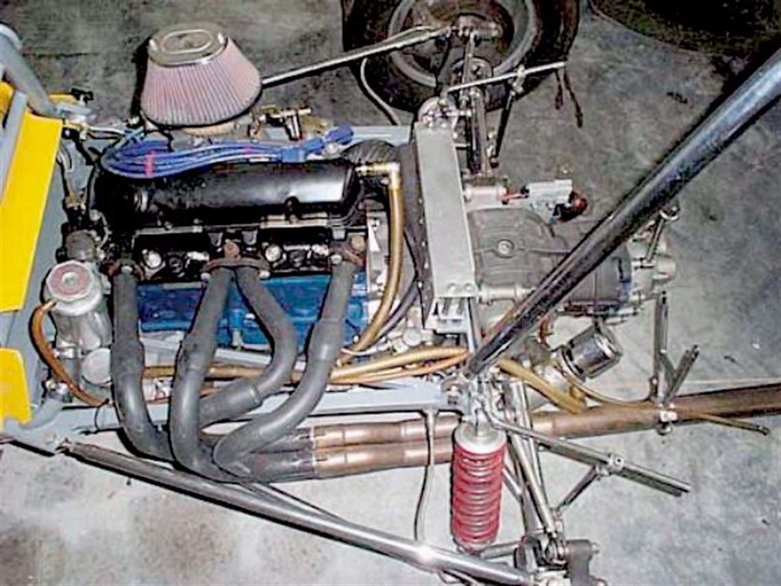 1972-lotus-69-formula-ford