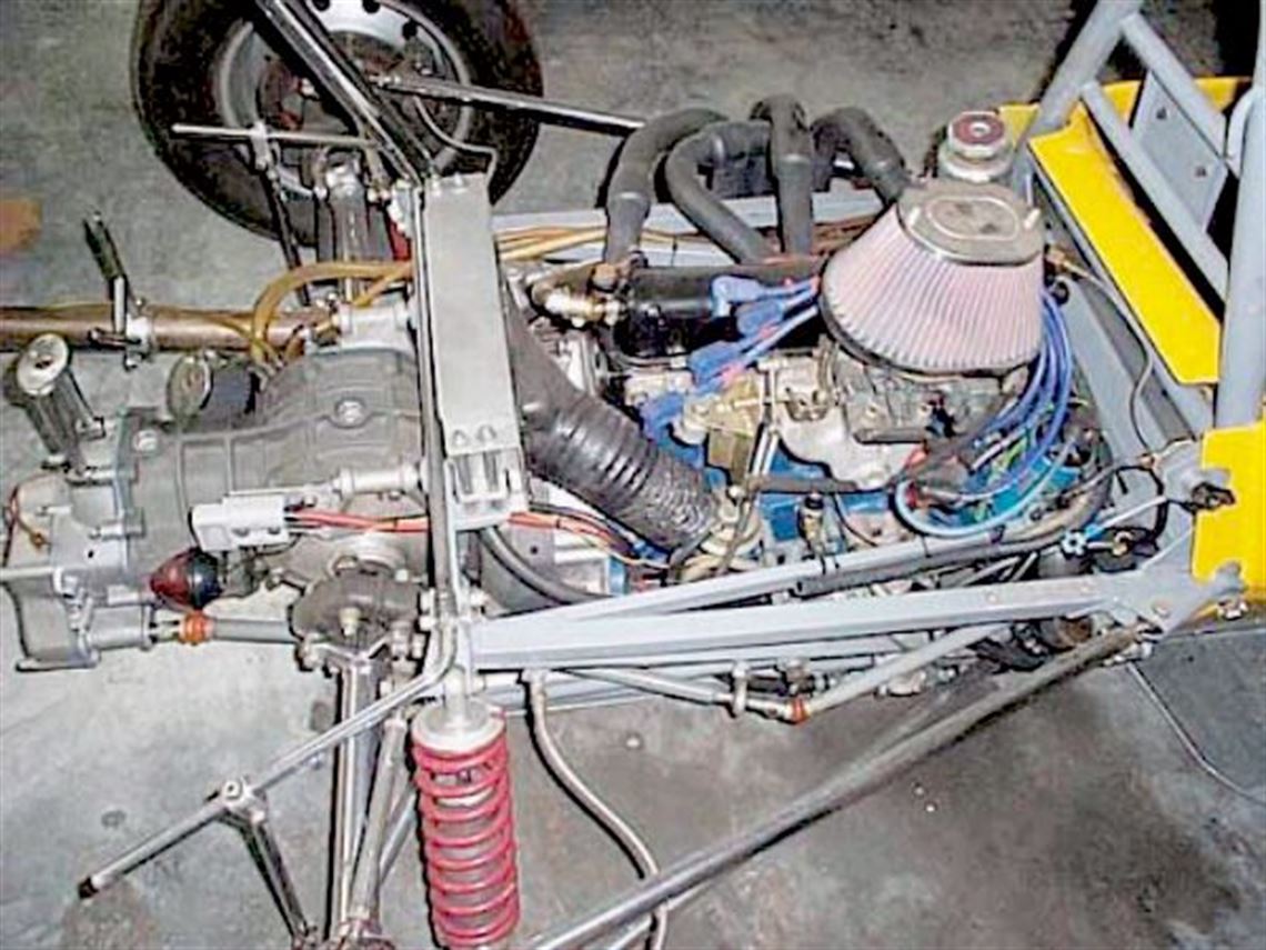 1972-lotus-69-formula-ford