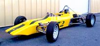 1972-lotus-69-formula-ford