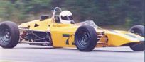 1972-lotus-69-formula-ford