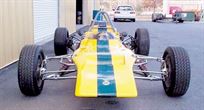 1972-lotus-69-formula-ford