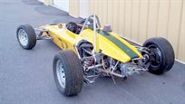 1972-lotus-69-formula-ford