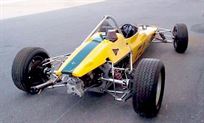 1972-lotus-69-formula-ford
