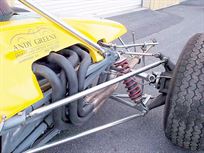 1972-lotus-69-formula-ford