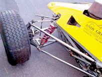 1972-lotus-69-formula-ford