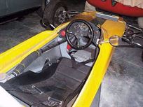 1972-lotus-69-formula-ford