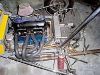 1972-lotus-69-formula-ford