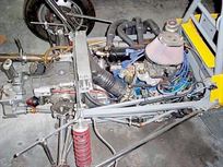 1972-lotus-69-formula-ford