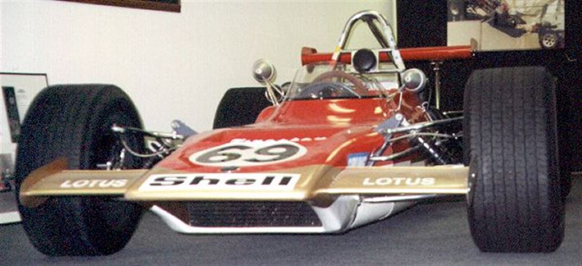 1971-lotus-type-69-formula-3