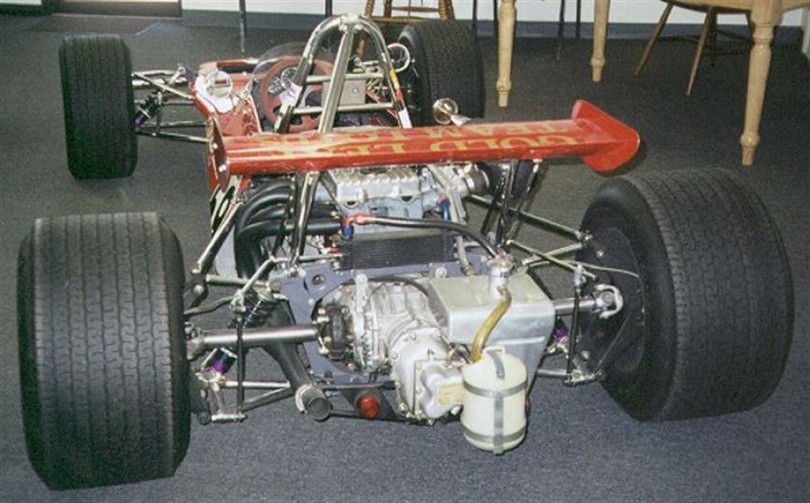 1971-lotus-type-69-formula-3