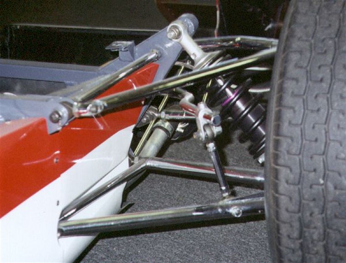 1971-lotus-type-69-formula-3