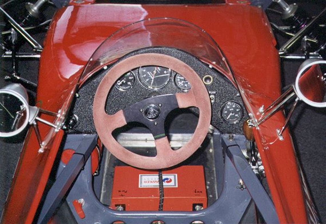 1971-lotus-type-69-formula-3