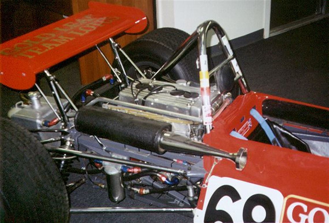 1971-lotus-type-69-formula-3