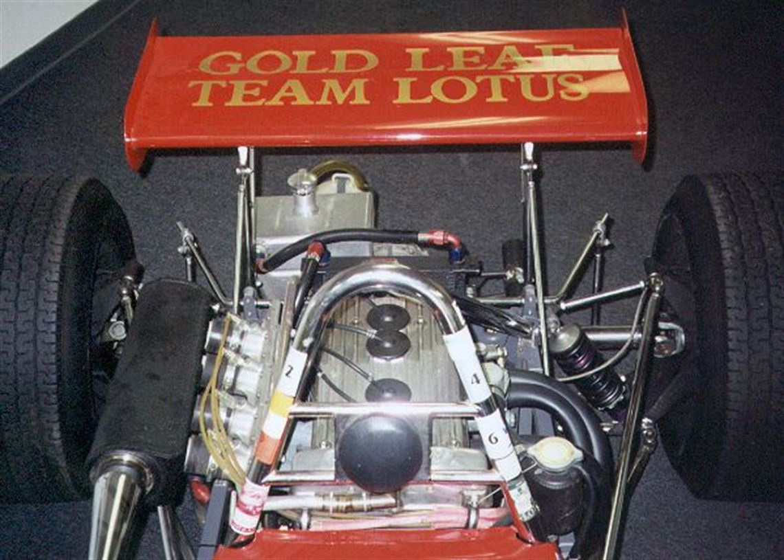 1971-lotus-type-69-formula-3
