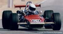 1971-lotus-type-69-formula-3