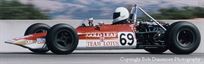 1971-lotus-type-69-formula-3