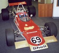 1971-lotus-type-69-formula-3