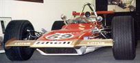 1971-lotus-type-69-formula-3