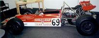 1971-lotus-type-69-formula-3