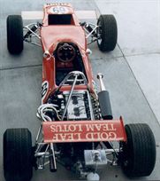 1971-lotus-type-69-formula-3