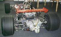 1971-lotus-type-69-formula-3