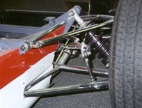 1971-lotus-type-69-formula-3
