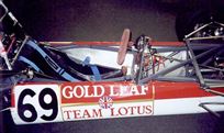 1971-lotus-type-69-formula-3