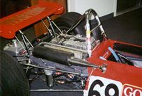 1971-lotus-type-69-formula-3